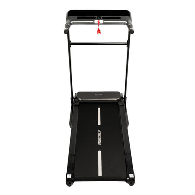 Progressive RUN1800 Laufband