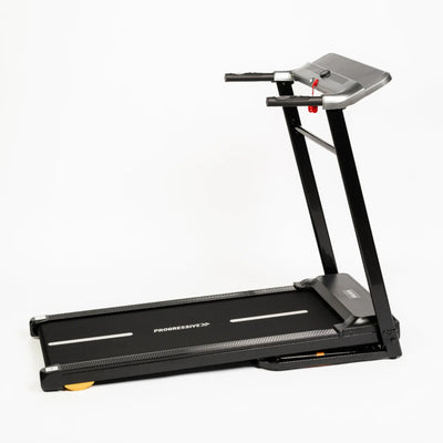 Progressive RUN1800 Laufband