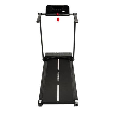 Progressive RUN900F Laufband