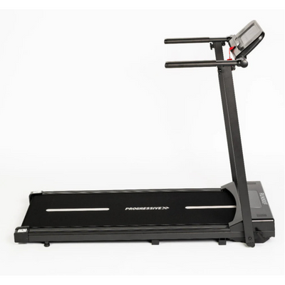 Progressive RUN900F Laufband