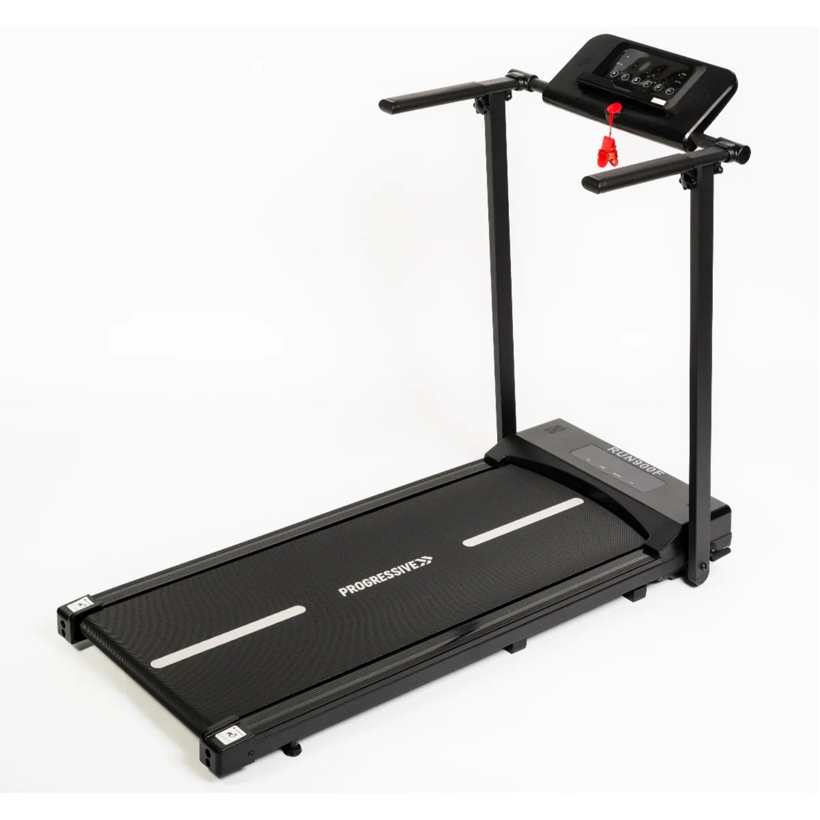 Progressive RUN900F Laufband