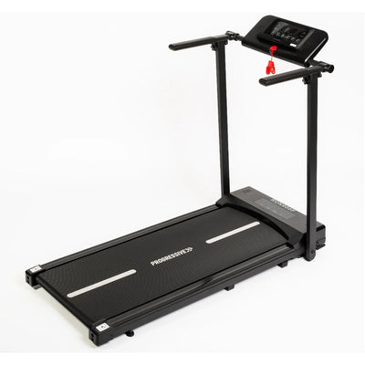 Progressive RUN900F Laufband