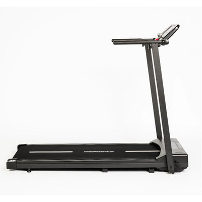 Progressive RUN900F Laufband