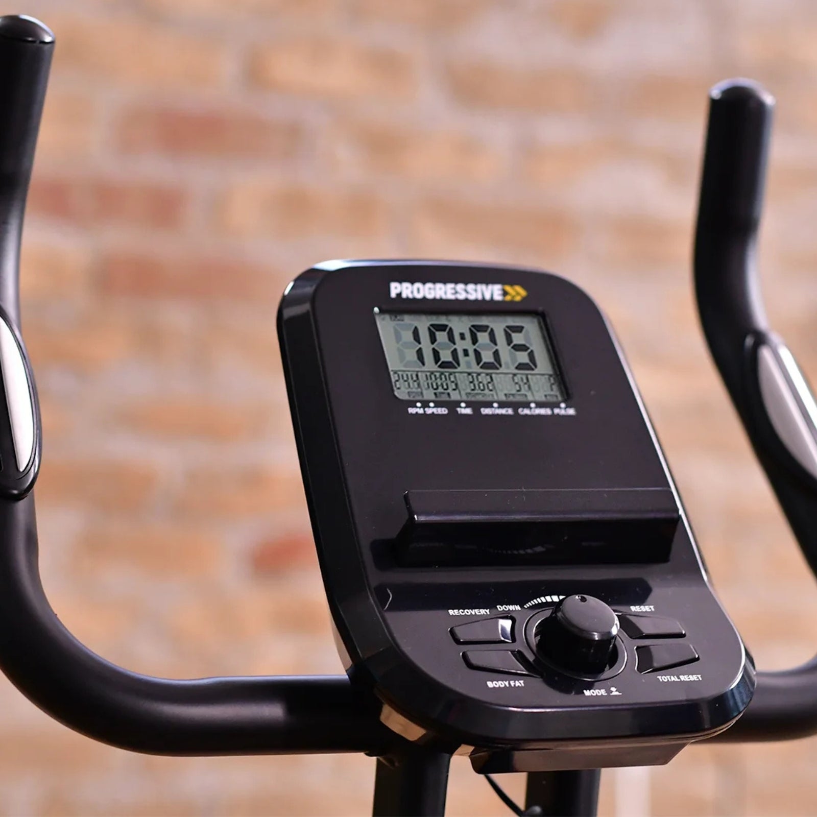 Progressive XF1000 Heimtrainer