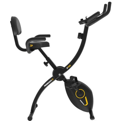 Progressive XF1000 Heimtrainer