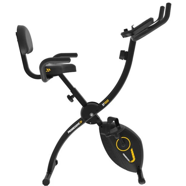 Progressive XF1000 Heimtrainer