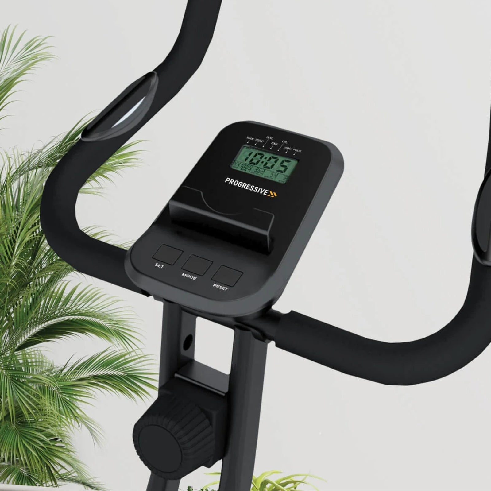 Progressive XF1000 Heimtrainer