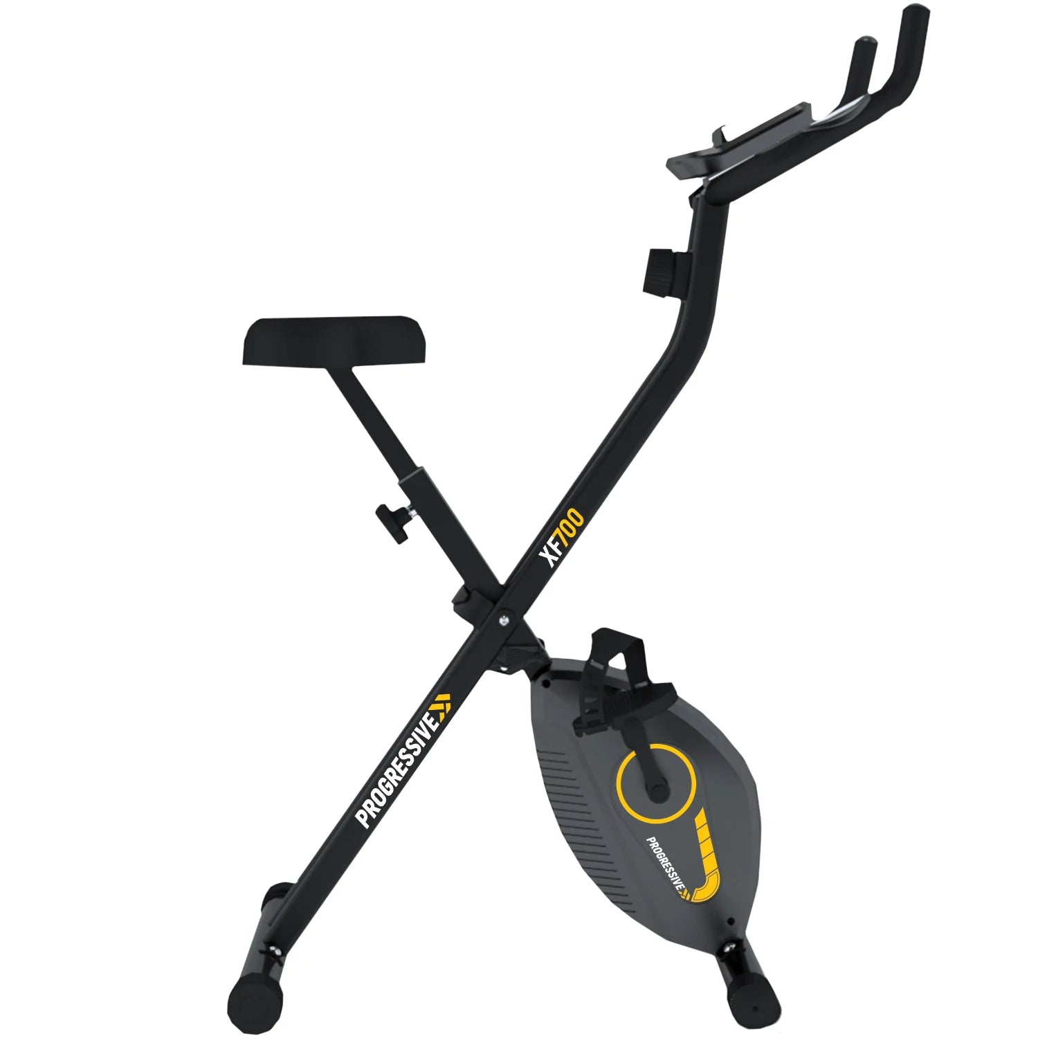 Progressive XF1000 Heimtrainer