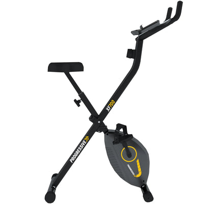 Progressive XF1000 Heimtrainer