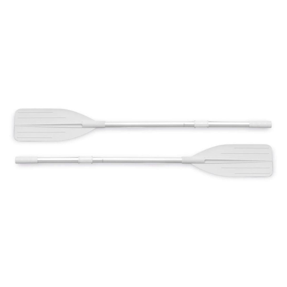 Schlauchboot für 3 Personen – Intex Mariner 3 – 297 x 127 cm