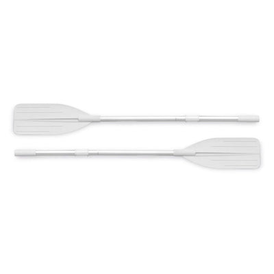 Schlauchboot für 3 Personen – Intex Mariner 3 – 297 x 127 cm