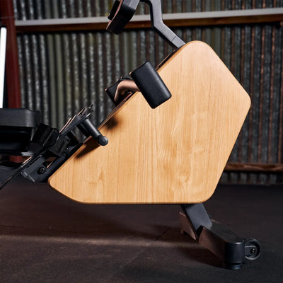 Hammer RowTech Smart NorsK roeitrainer