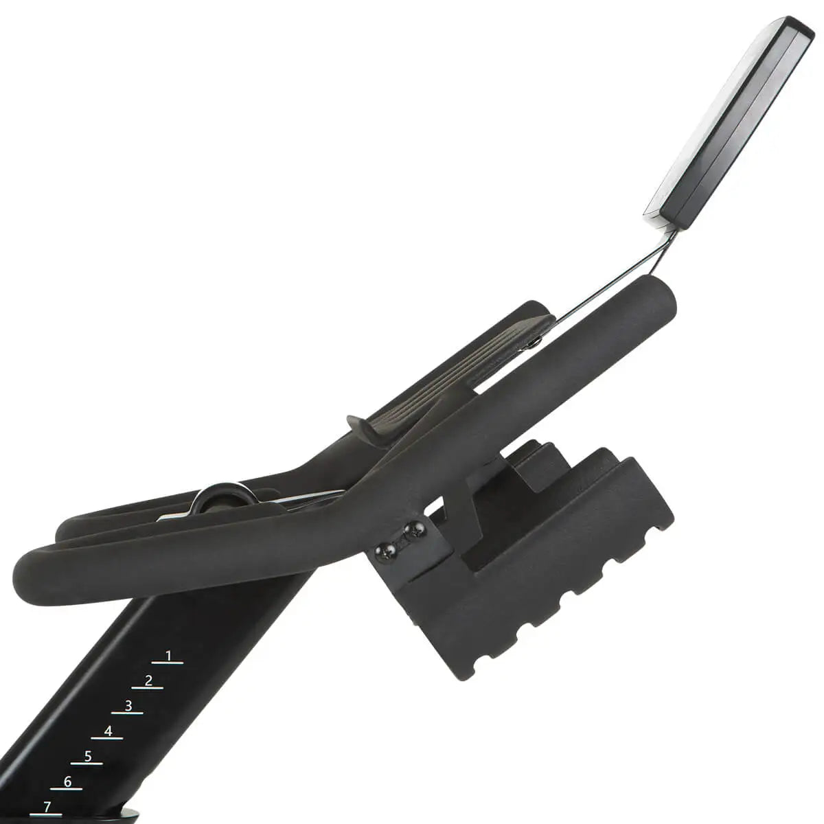 Hammer Speed ​​Race Spinning-Fahrrad