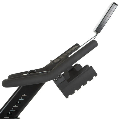 Hammer Speed ​​Race Spinning-Fahrrad