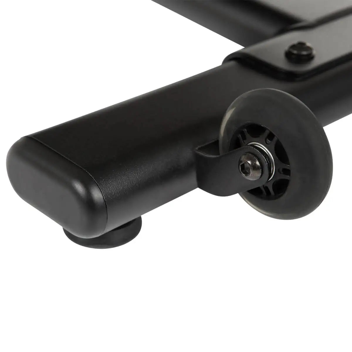 Hammer Speed ​​Race Spinning-Fahrrad