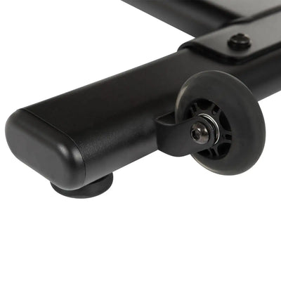 Hammer Speed ​​Race Spinning-Fahrrad