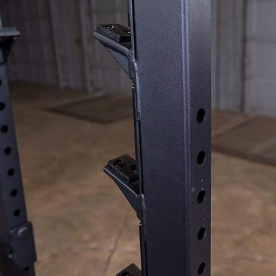 Schulter-/Militärdrückbank - Pro Clubline SOSB250