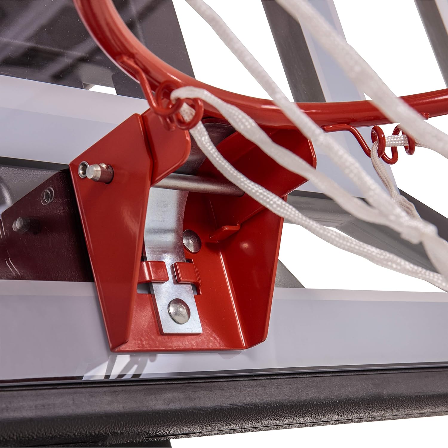 Goaliath GoTek 54 Wandhalterung – Basketball-Rückwand zur Wandmontage