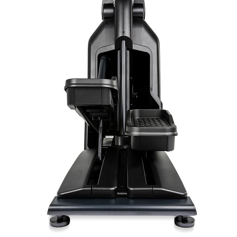 Spirit Fitness CE900LED Crosstrainer – Kostenlose Installation