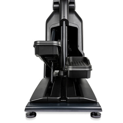 Spirit Fitness CE900LED Crosstrainer – Kostenlose Installation