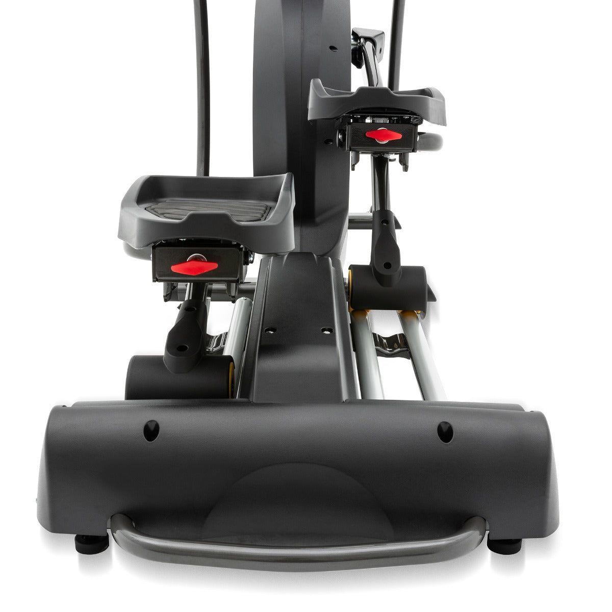 Spirit Fitness XE395 crosstrainer (nieuwste versie)