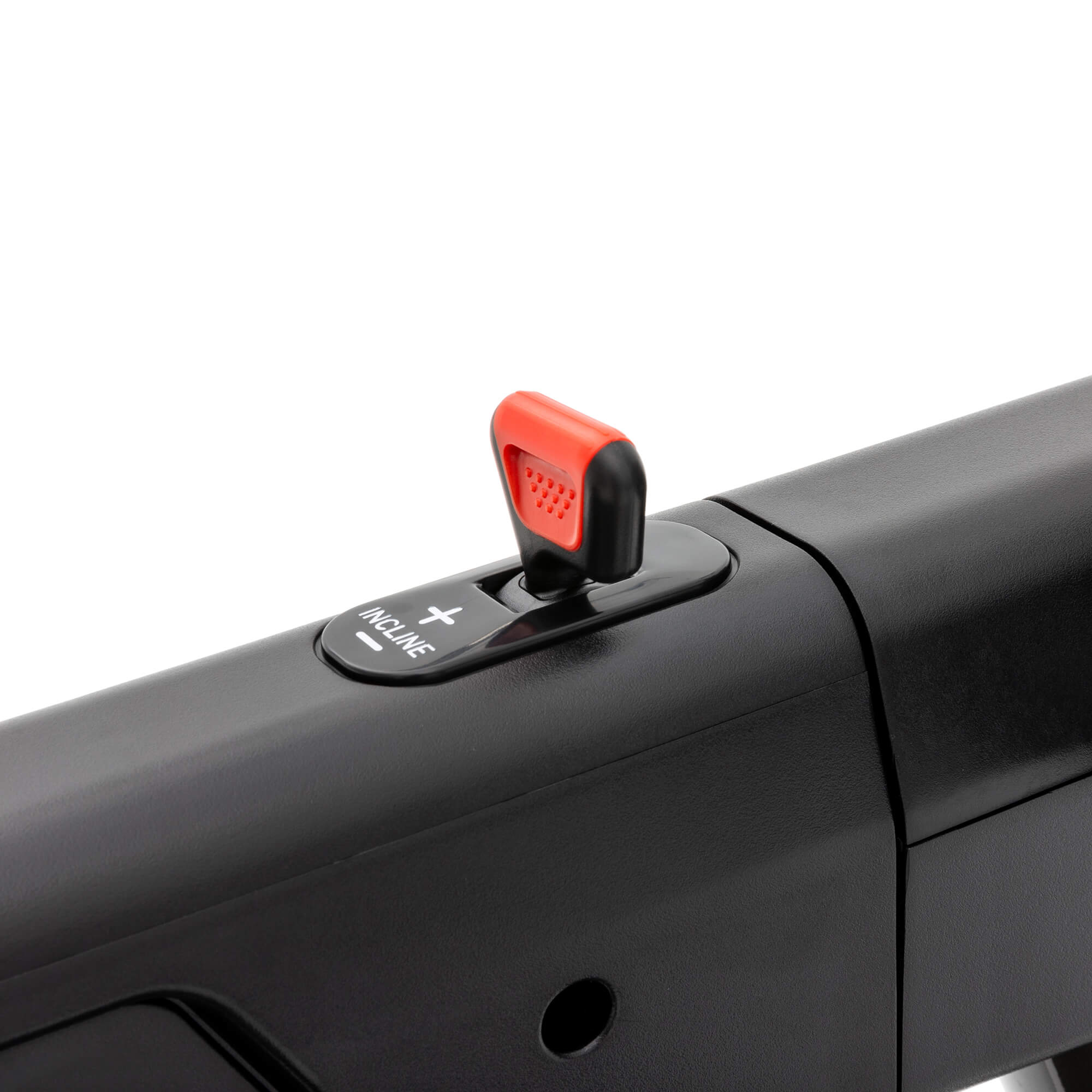 Spirit Fitness XT485ENT loopband (nieuwste versie)