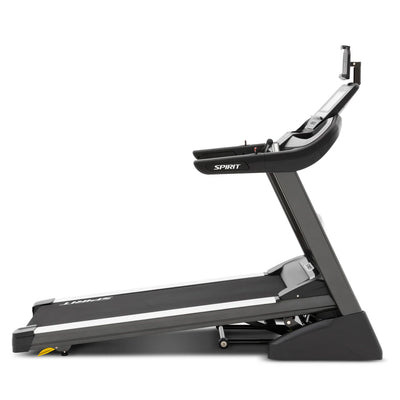 Spirit Fitness XT485ENT loopband (nieuwste versie)