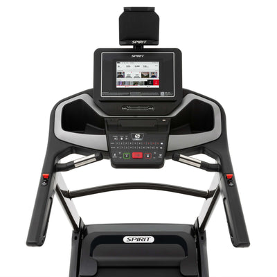 Spirit Fitness XT485ENT loopband (nieuwste versie)