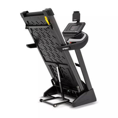 Spirit Fitness XT485 loopband (nieuwste versie)