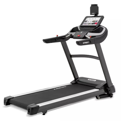 Spirit Fitness XT685ENT loopband (nieuwste versie)