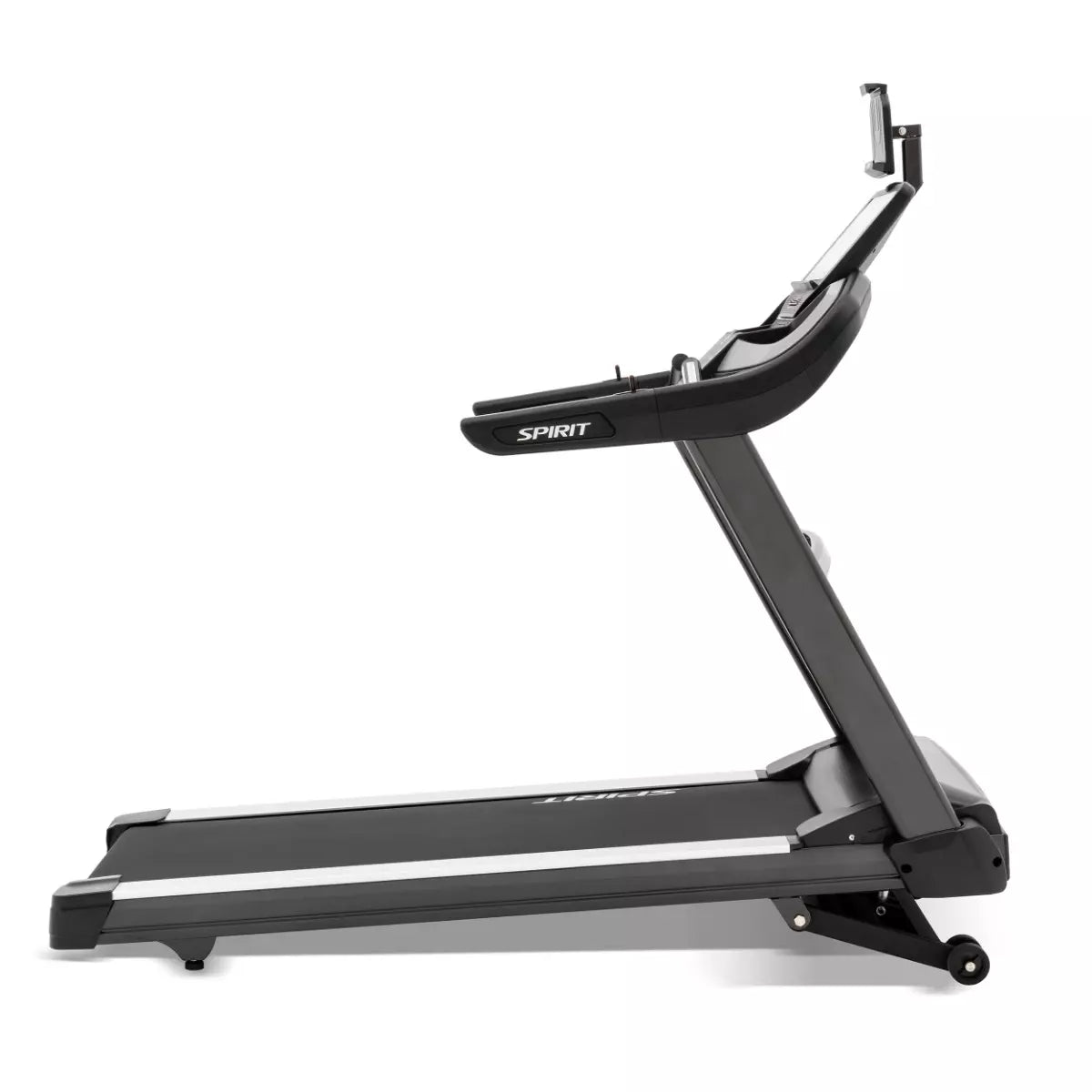 Spirit Fitness XT685ENT loopband (nieuwste versie)
