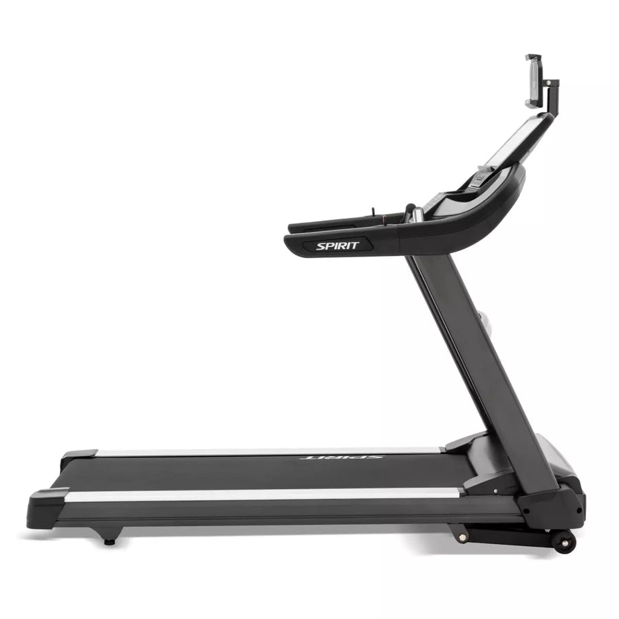 Spirit Fitness XT685ENT loopband (nieuwste versie)