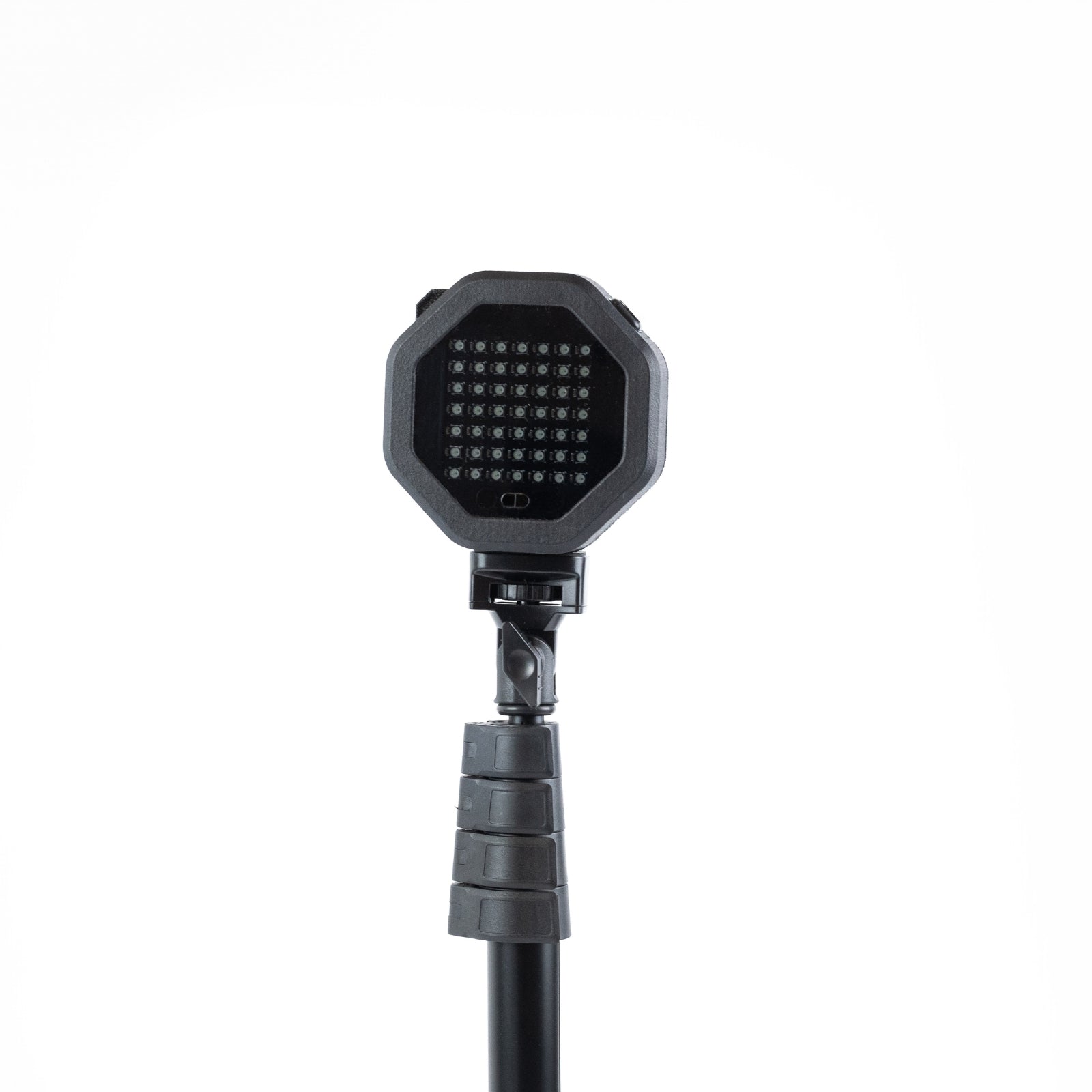 Sportreact Starter Kit – Komplettes reaktives Beweglichkeitssystem – interaktives Sensorsystem für Reaktionszeit und Timing für Mannschaftssportarten, Leichtathletik, Schlägersportarten, Kampfsport und mehr