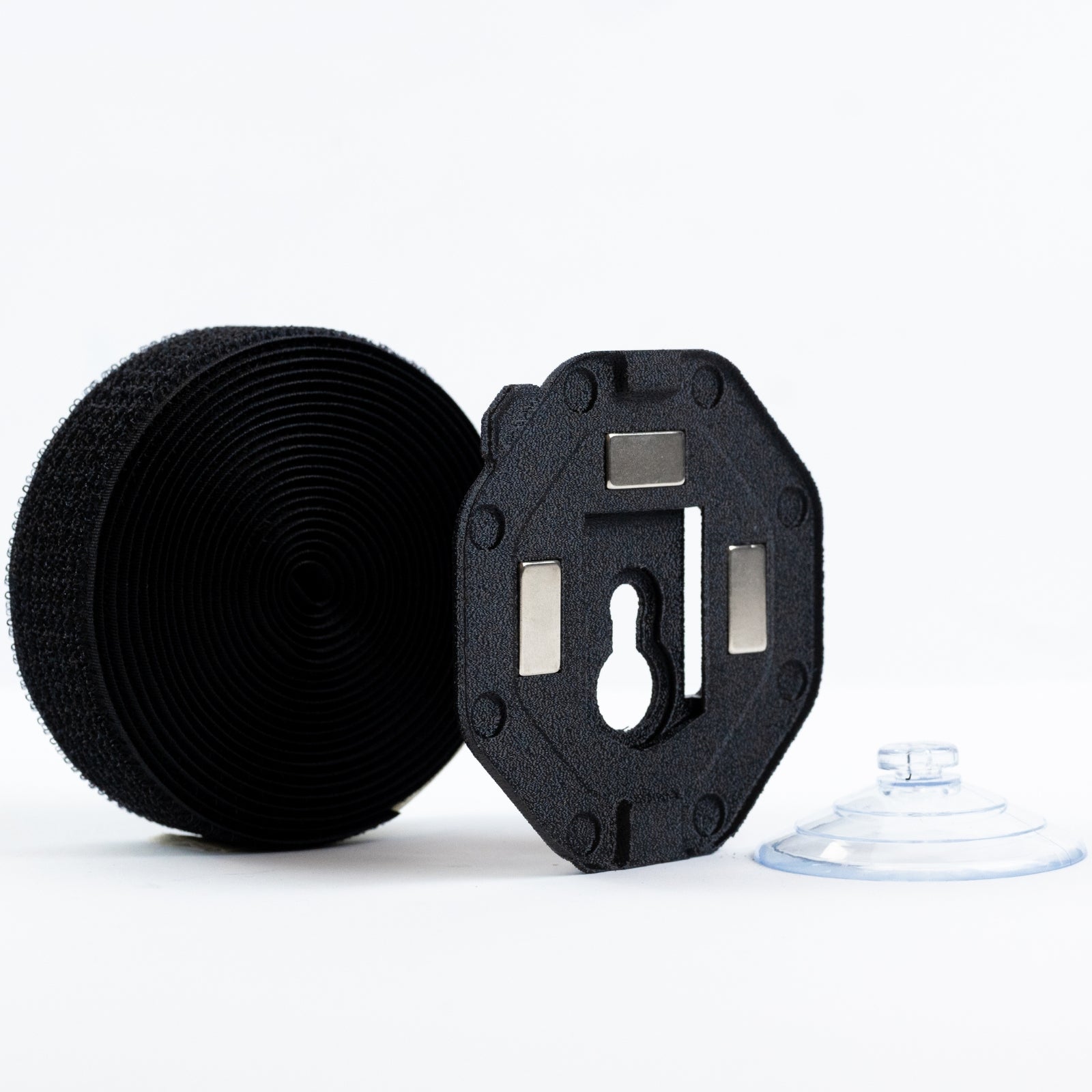 Sportreact Starter Kit – Komplettes reaktives Beweglichkeitssystem – interaktives Sensorsystem für Reaktionszeit und Timing für Mannschaftssportarten, Leichtathletik, Schlägersportarten, Kampfsport und mehr