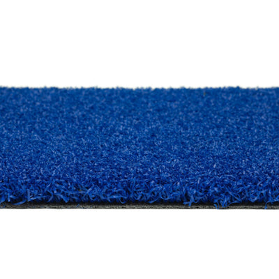 Sprint Tracks Budget Sprint Track – 12 x 2 Meter – zahlreiche Farboptionen