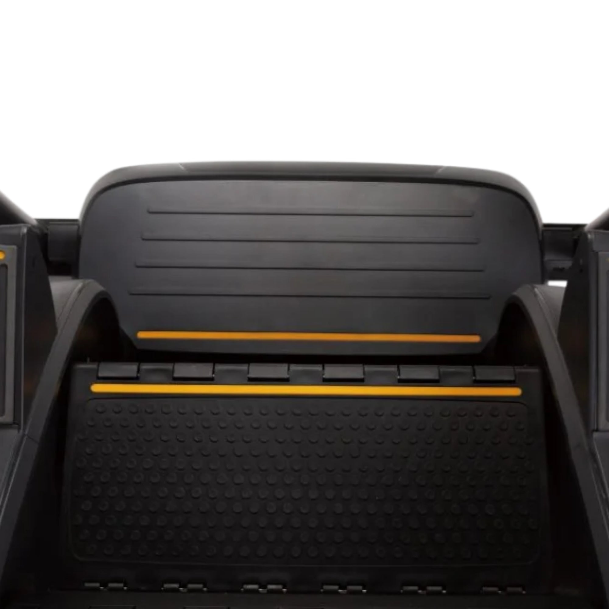 Stair Climber - Evolve Fitness Prime Series CS-101-TFT StepMill