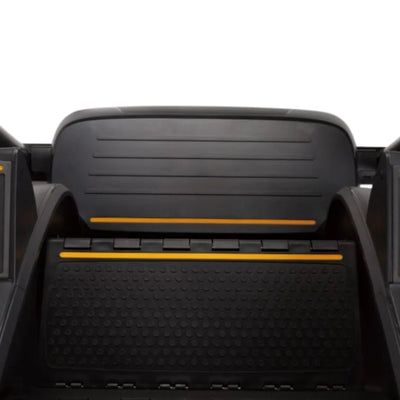 Stair Climber - Evolve Fitness Prime Series CS-101-TFT StepMill