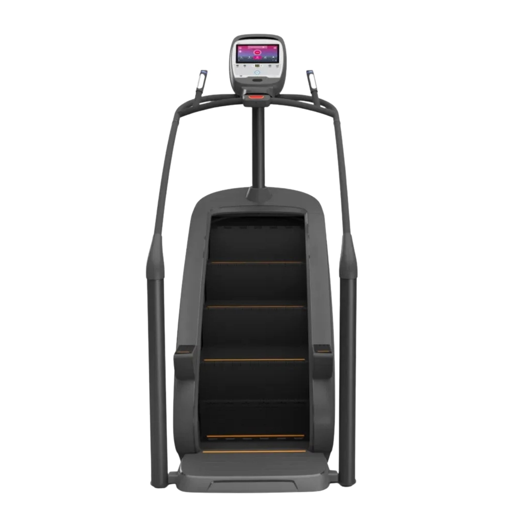 Stair Climber - Evolve Fitness Prime Series CS-101-TFT StepMill