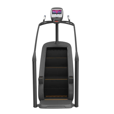 Stair Climber - Evolve Fitness Prime Series CS-101-TFT StepMill