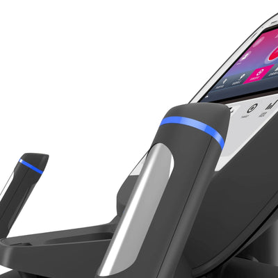 Stair Climber - Evolve Fitness Prime Series CS-101-TFT StepMill