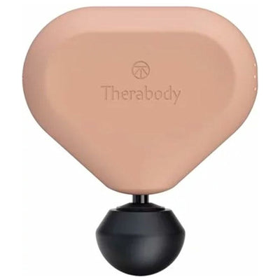 Therabody TheraGun Mini 2.0 Desert Rose – Massagepistole