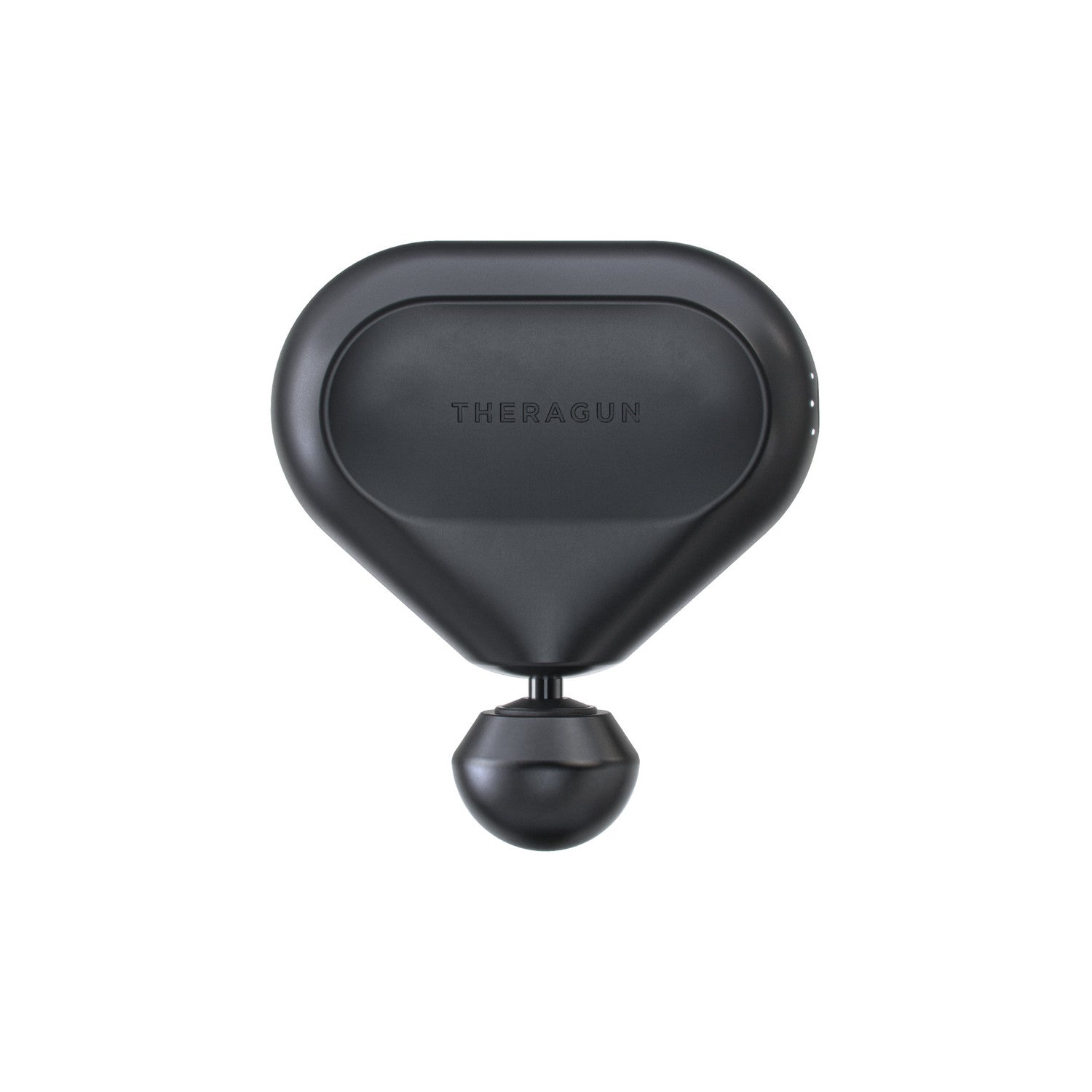 Therabody TheraGun Mini 2.0 Schwarz - Massagepistole