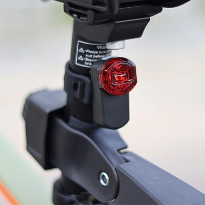 Umit 4 Motion Mountainbike Chrom/Schwarz - 27,5-Zoll-Räder / Unisex 21V V-Bremsen