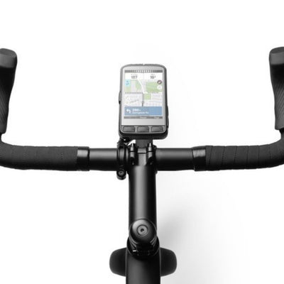 WAHOO ELEMNT ACE GPS fietscomputer