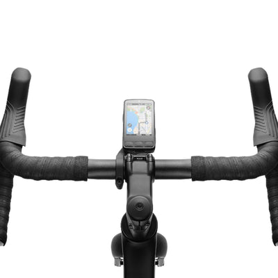 WAHOO ELEMNT ROAM 3 GPS fietscomputer