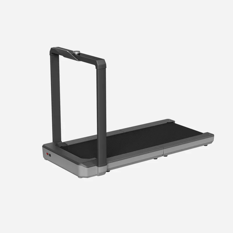 KingSmith WalkingPad X23 TriFold hardloopband tot 16 km/u