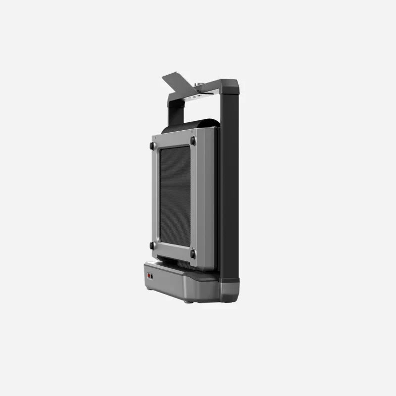 KingSmith WalkingPad X23 TriFold hardloopband tot 16 km/u