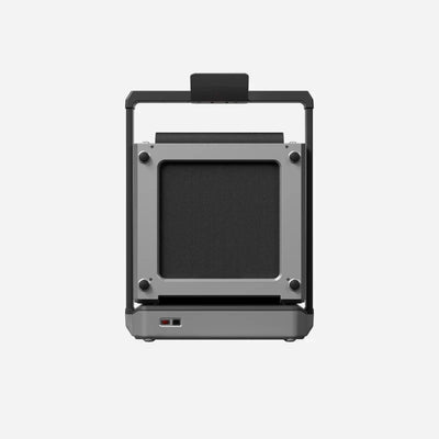 KingSmith WalkingPad X23 TriFold hardloopband tot 16 km/u
