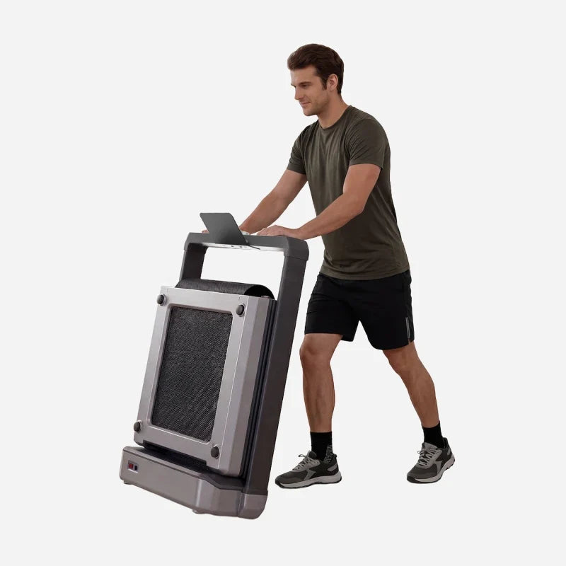 KingSmith WalkingPad X23 TriFold hardloopband tot 16 km/u