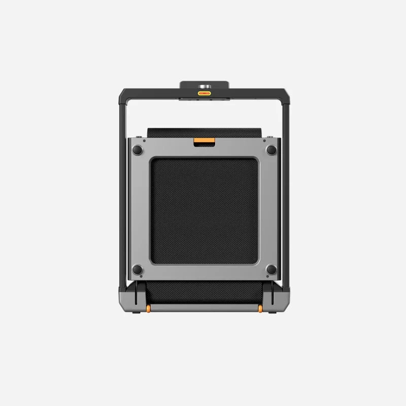 KingSmith WalkingPad X23 TriFold hardloopband tot 16 km/u